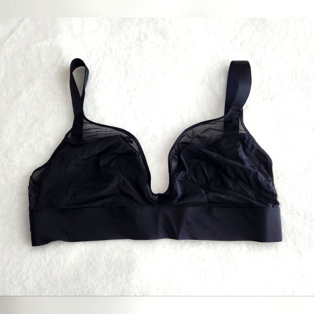 Parade Traingle Bralette